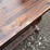 #6060-•-wooden-wagon-wheel-coffee-table-image-3