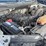 2016-ford-f150-image-22