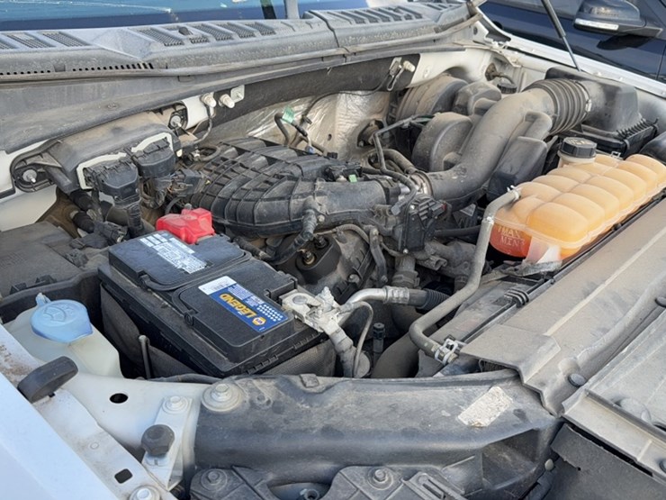 2016-ford-f150-image-22