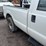 2010-ford-f250-image-7