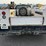 2003-ford-f550-image-12