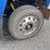 1992-ford-f8000-image-5