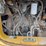 deere-60g-image-11