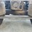 2001-mack-ch613-image-15