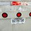 2000-transcraft-transcraft-t/a-flatbed-trailer-image-29
