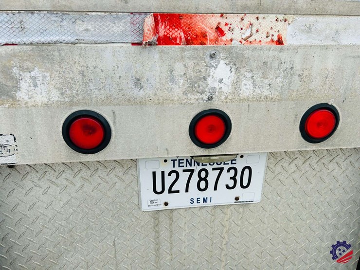 2000-transcraft-transcraft-t/a-flatbed-trailer-image-29