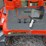 kubota-zg327p-image-5