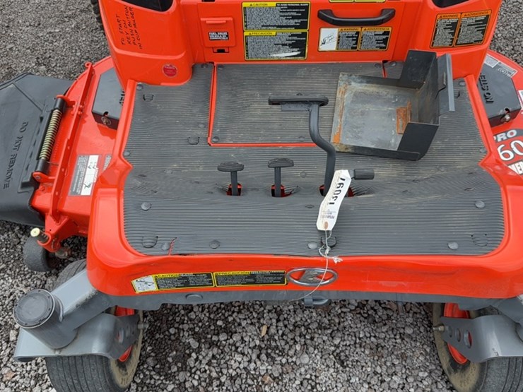 kubota-zg327p-image-5