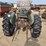 oliver-super-55-image-8