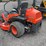 kubota-zg327p-image-10