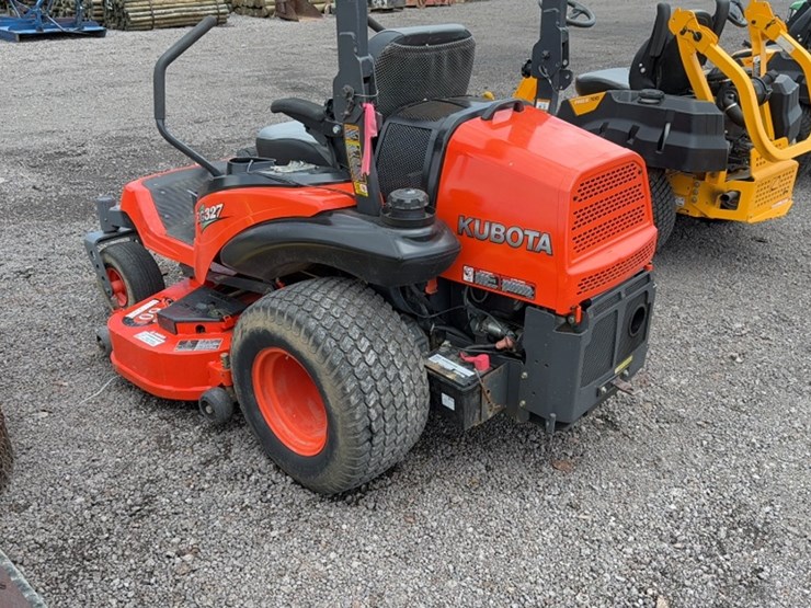 kubota-zg327p-image-10