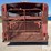 1997-coose-30'-tri/a-livestock-trailer-image-6