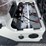 unused-2026-ce-sdlgc80-golf-cart-image-24