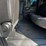2019-chevrolet-silverado-truck-image-63