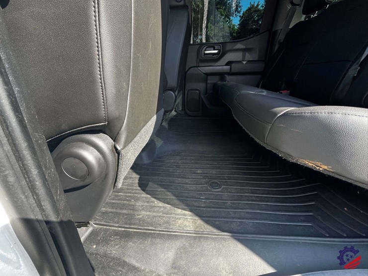 2019-chevrolet-silverado-truck-image-63