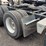 2012-international-prostar-image-5