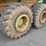 terex-2366-image-13