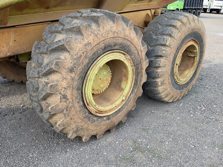 terex-2366-image-13