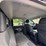 2017-nissan-titan-image-47