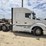 2018-kenworth-t680-image-4