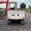 1998-bobcat-337-image-9