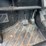 2018-polaris-ranger-image-12