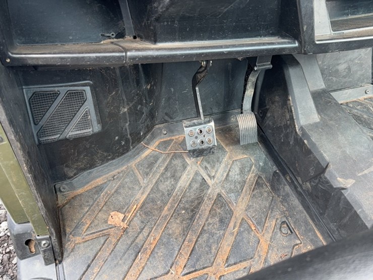 2018-polaris-ranger-image-12
