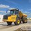 2023-deere-260e-image-1