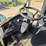 2023-hyundai-hl940a-image-8