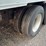 2006-utility-53'-reefer-image-8