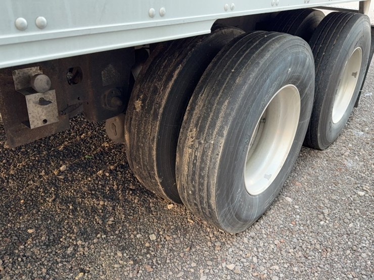 2006-utility-53'-reefer-image-8