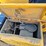 2023-hyundai-hl940a-image-10