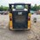 caterpillar-242d-image-9