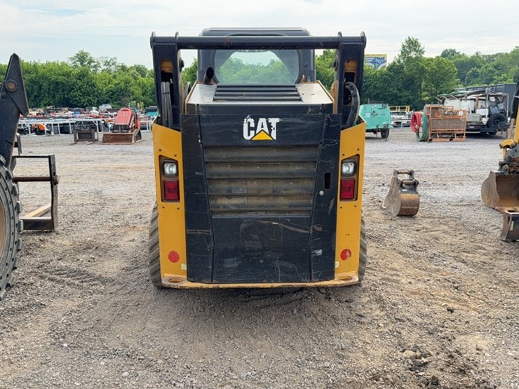 caterpillar-242d-image-9