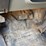 2012-ford-f350-image-22