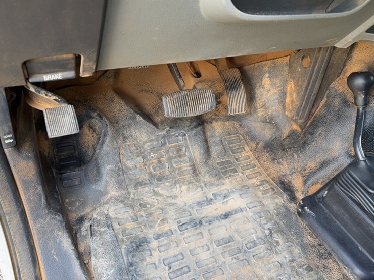 2012-ford-f350-image-22
