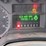 2008-ford-f350-image-18
