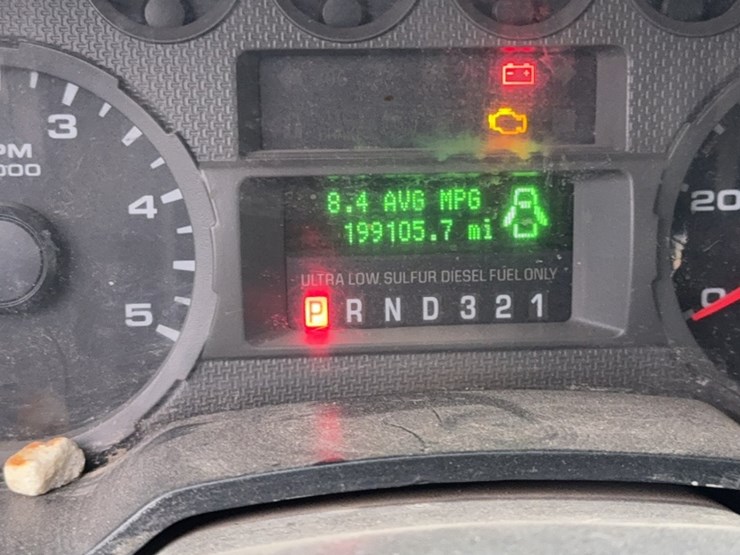 2008-ford-f350-image-18