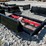 unused-2026-future-ft-fr70-skid-steer-flat-ripper-attachment-image-5