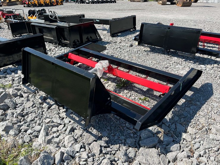 unused-2026-future-ft-fr70-skid-steer-flat-ripper-attachment-image-5