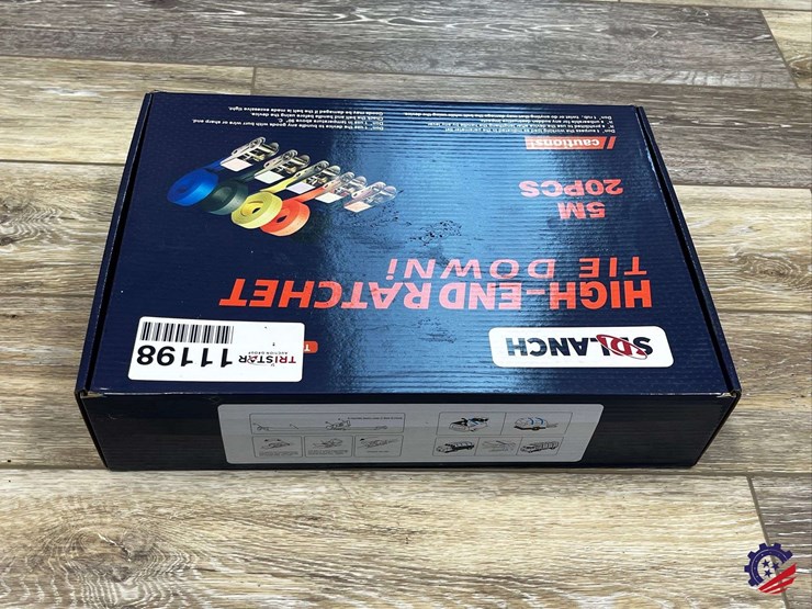 unused-2026-ce-sdlbb-bind-belt-image-3