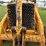 1989-john-deere-310-image-19