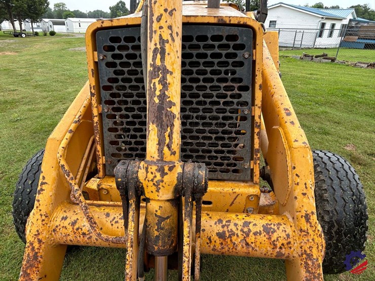 1989-john-deere-310-image-19