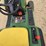 john-deere-gt262-image-7