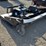 #2055-•-blue-diamond-84"-skid-steer-rotary-cutter-image-1