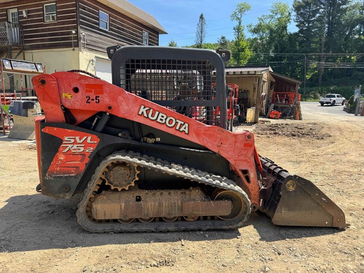 2015-kubota-svl75-2-image-6