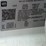 #3014-•-2022-chevy-silverado-pickup-truck-image-16
