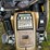1985-honda-gl1200-(goldwing)-l-motorcycle-image-14