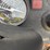 #3072-•-yanmar-276d-tractor-image-16