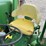 john-deere-2630-image-15